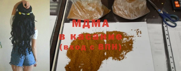 индика Заволжье